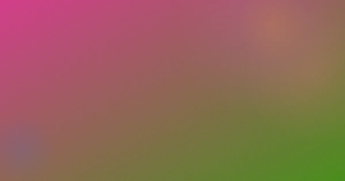 高司令是什么：一篇讲透
